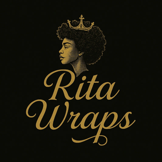 Rita Wraps Gift Card