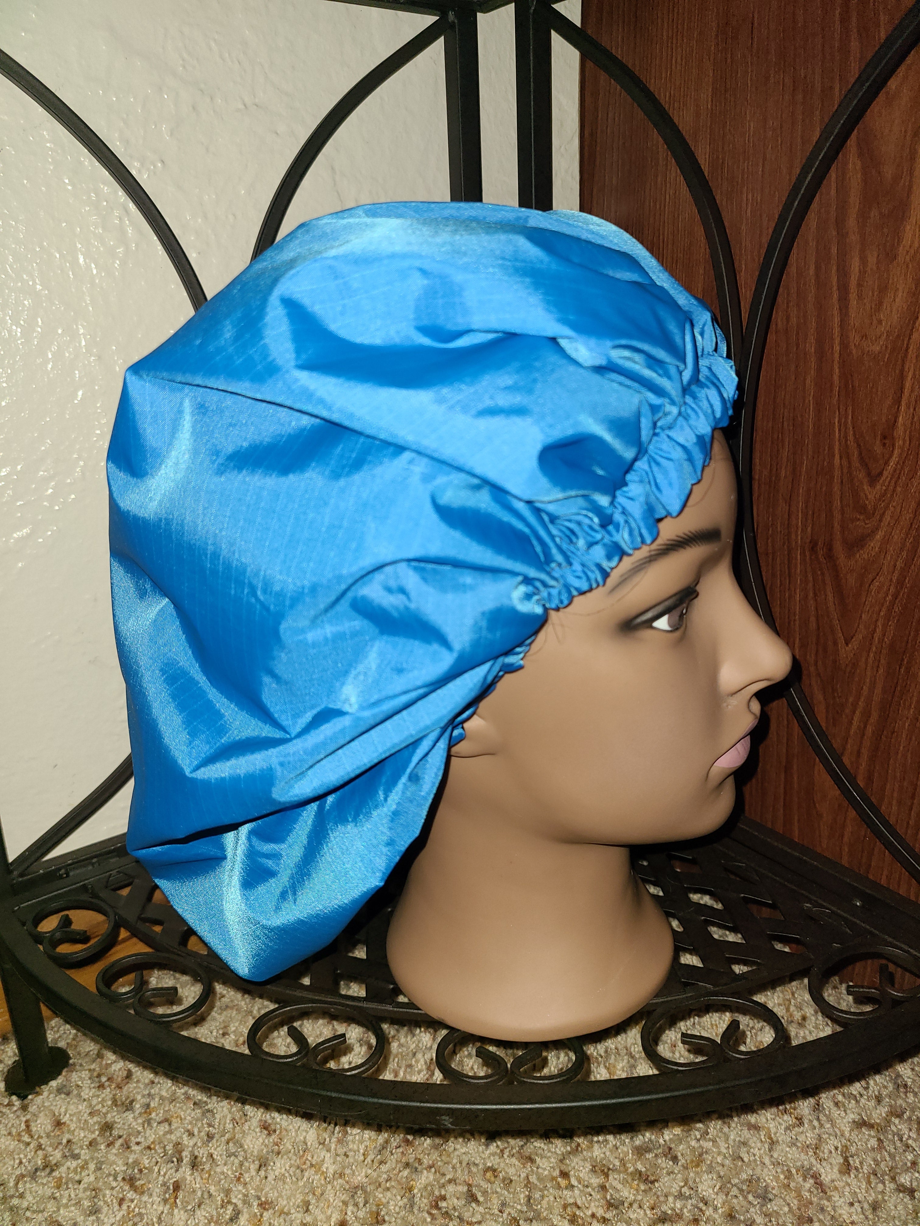 Shower Cap