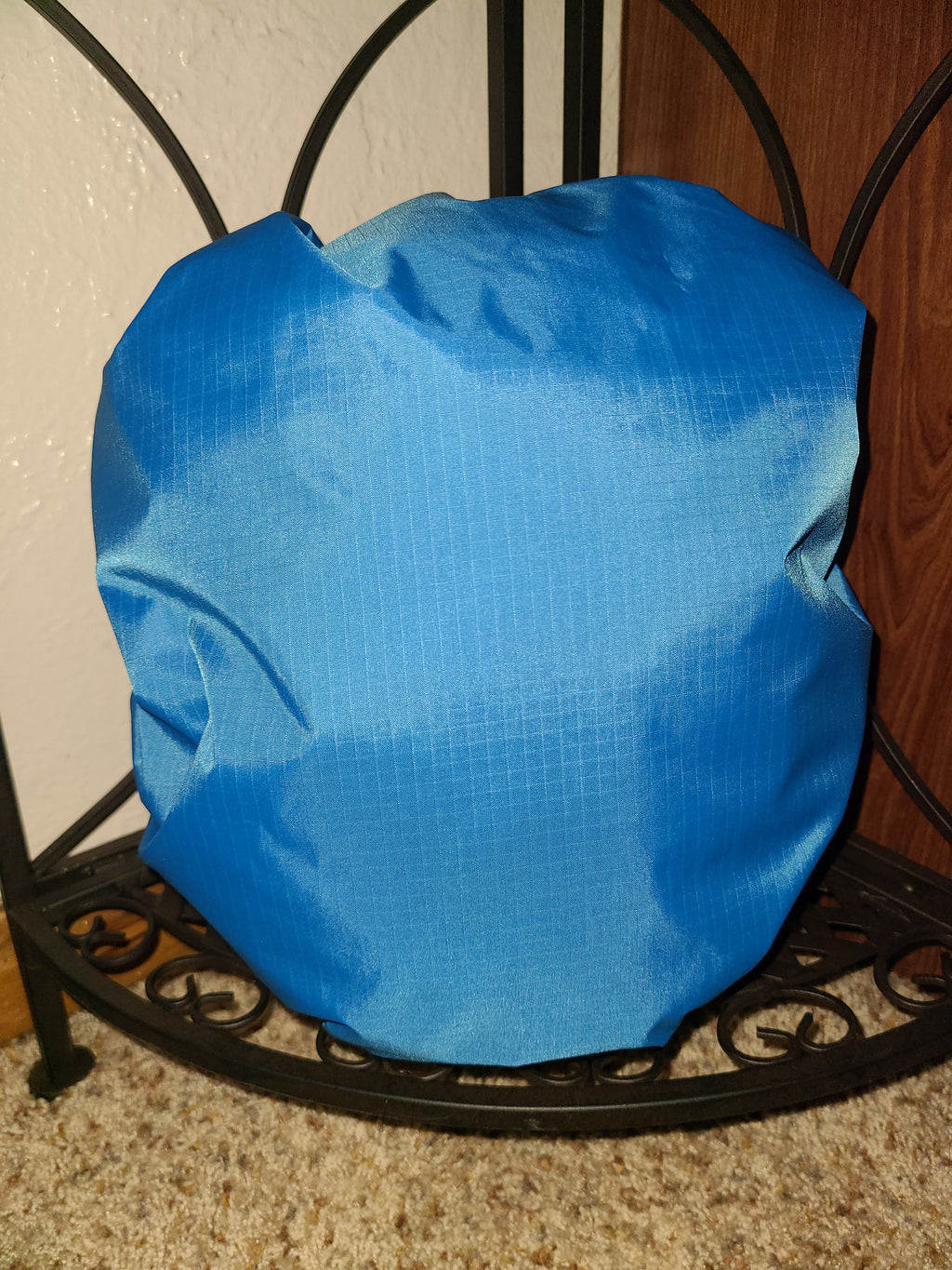 Shower Cap