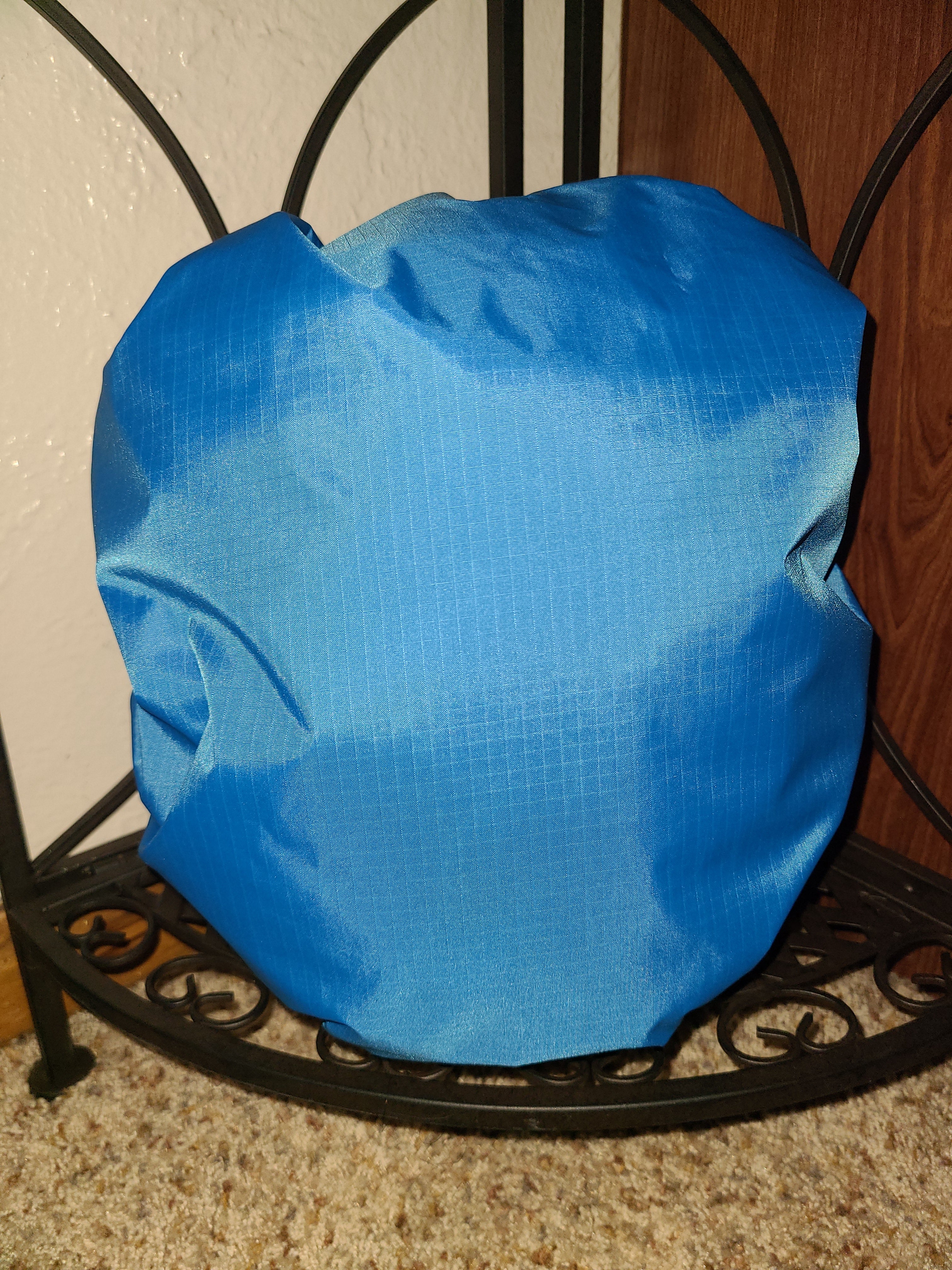 Shower Cap