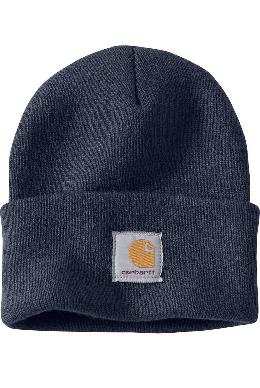 Luxury Embroidered Beanie
