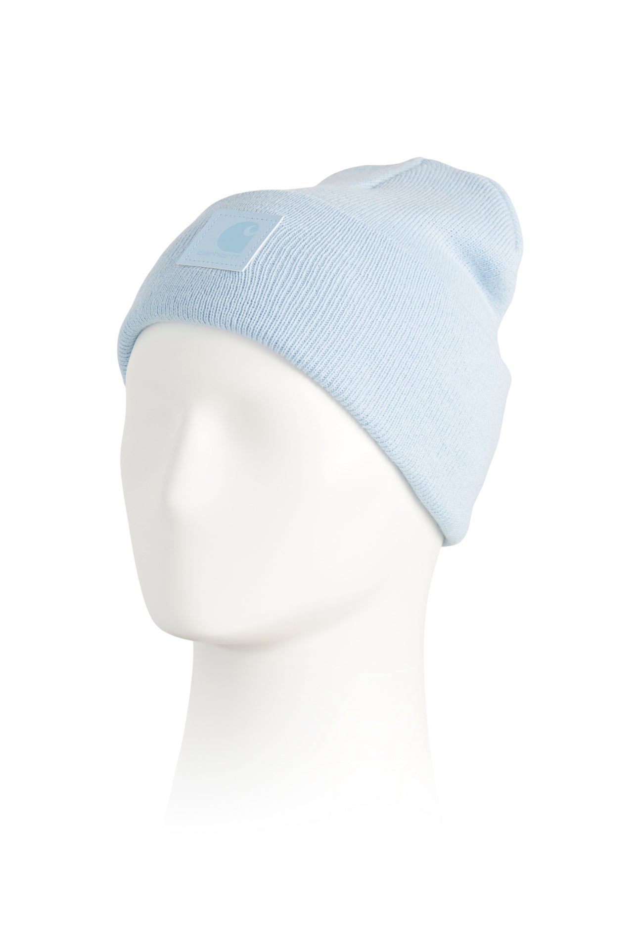 Luxury Embroidered Beanie