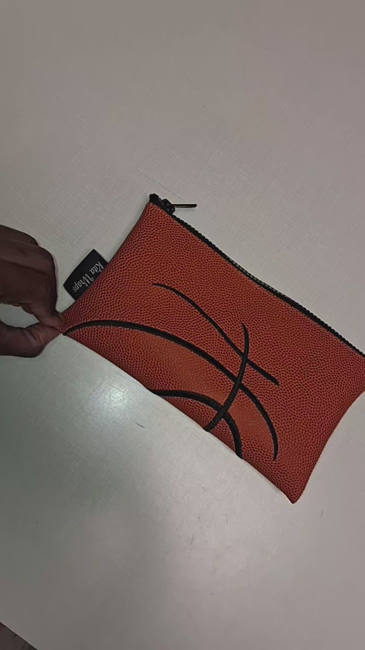 Love and Basketball