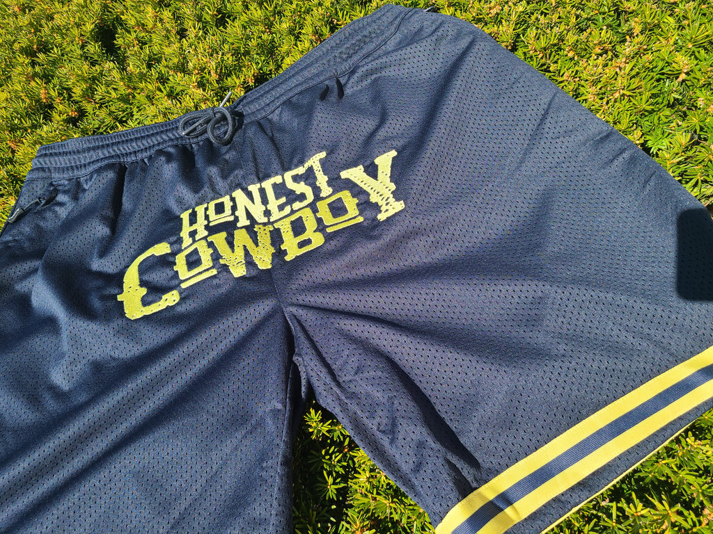 Logo Digitization Fee