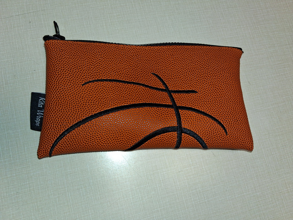 Love and Basketball