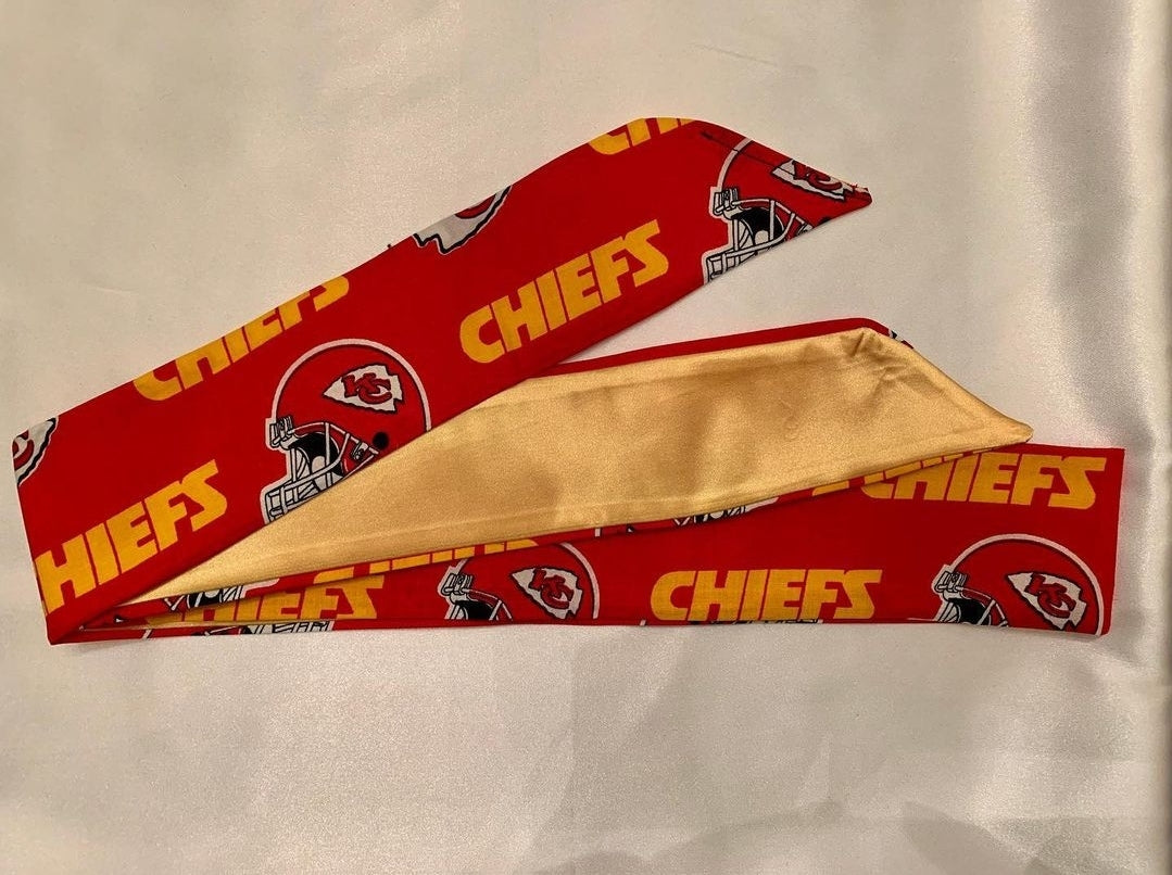 Rita Wrap/Band