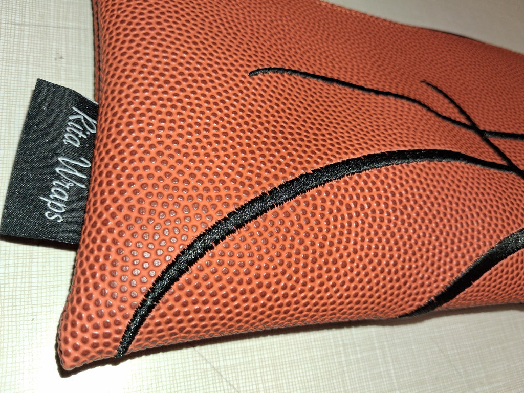 Love and Basketball