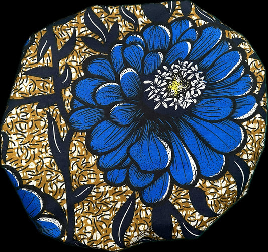 Roots Bonnet Collection