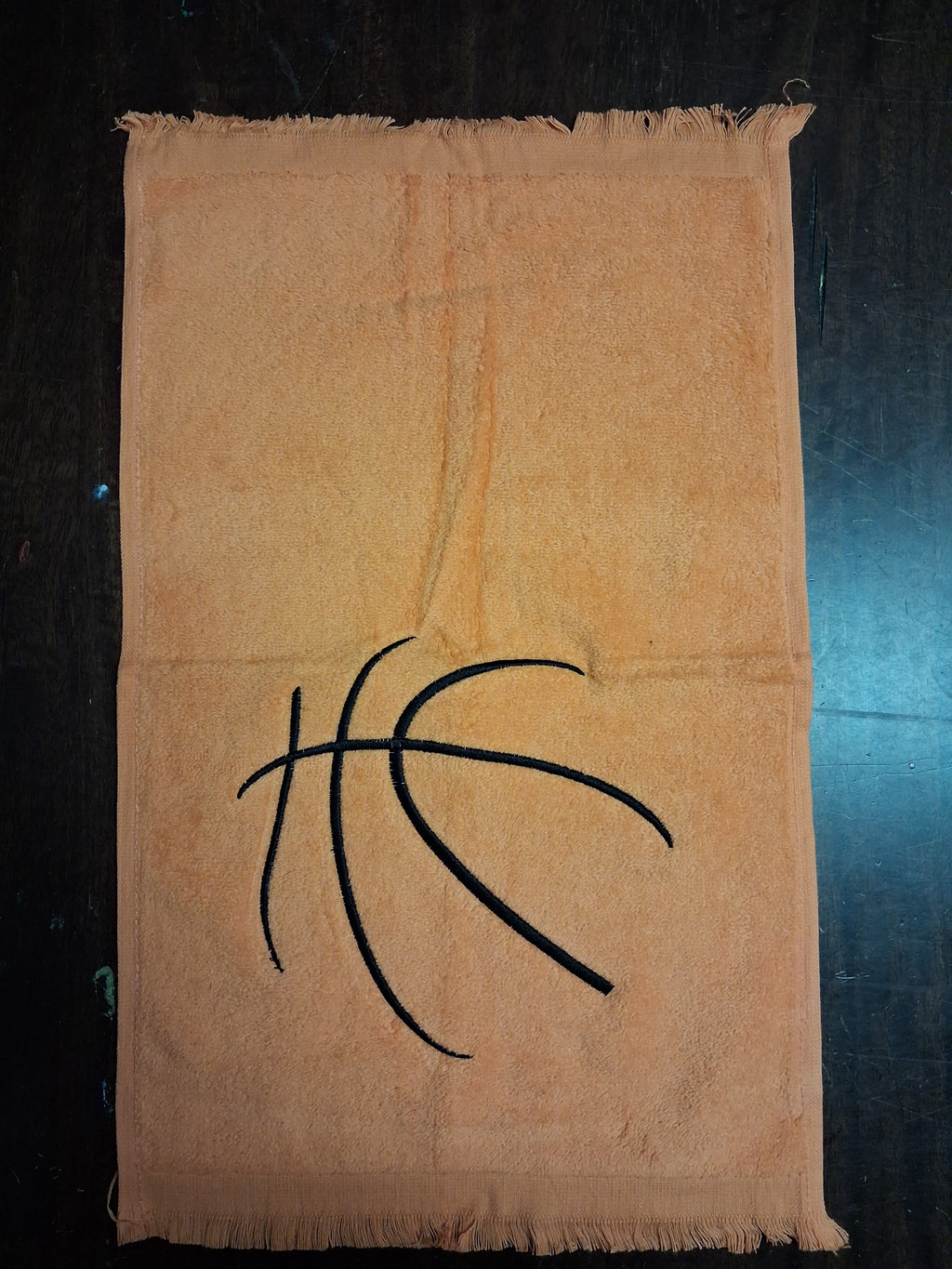 Love and Basketball