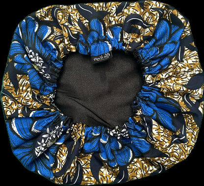 Roots Bonnet Collection