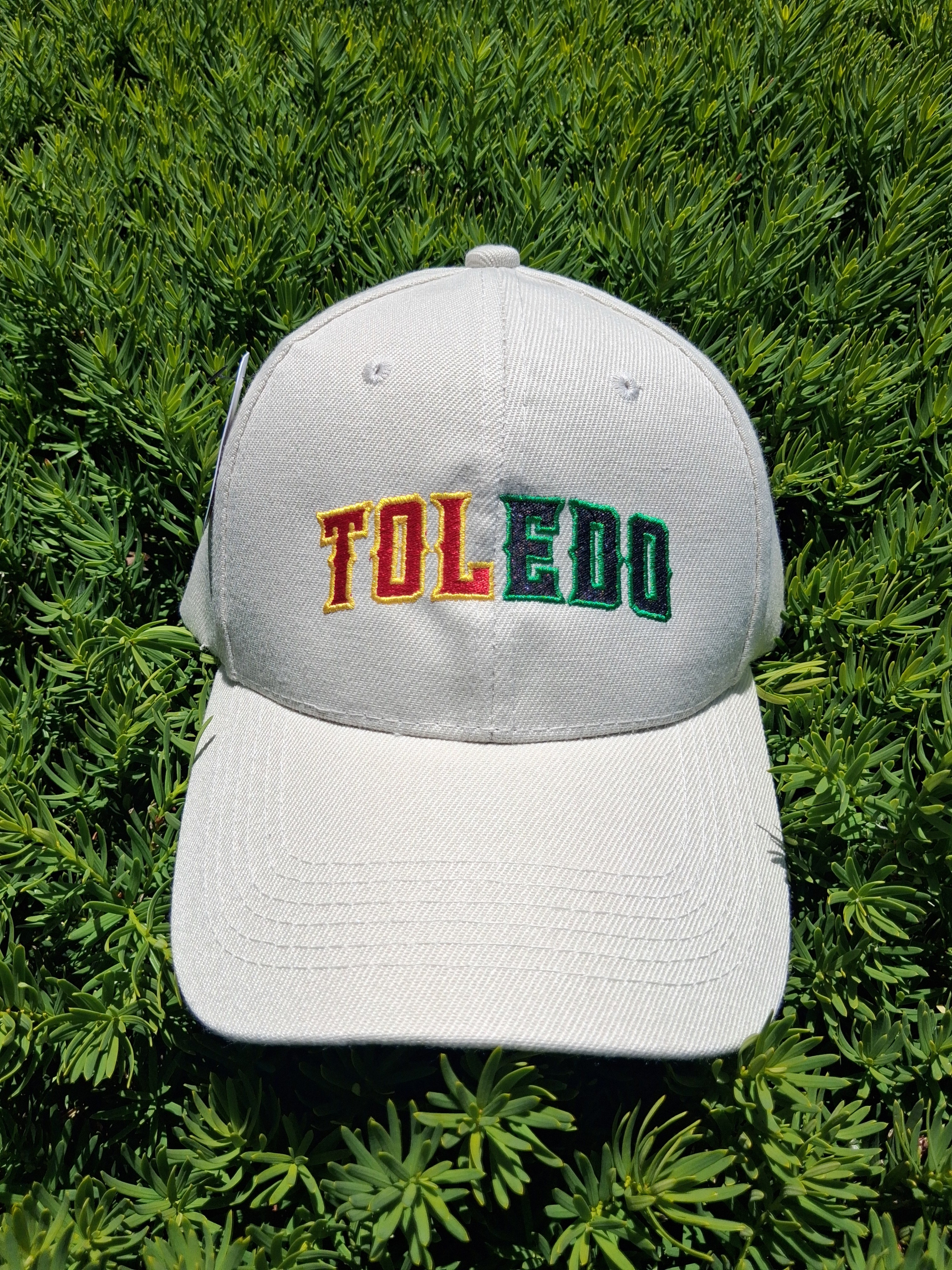 TOL-EDO