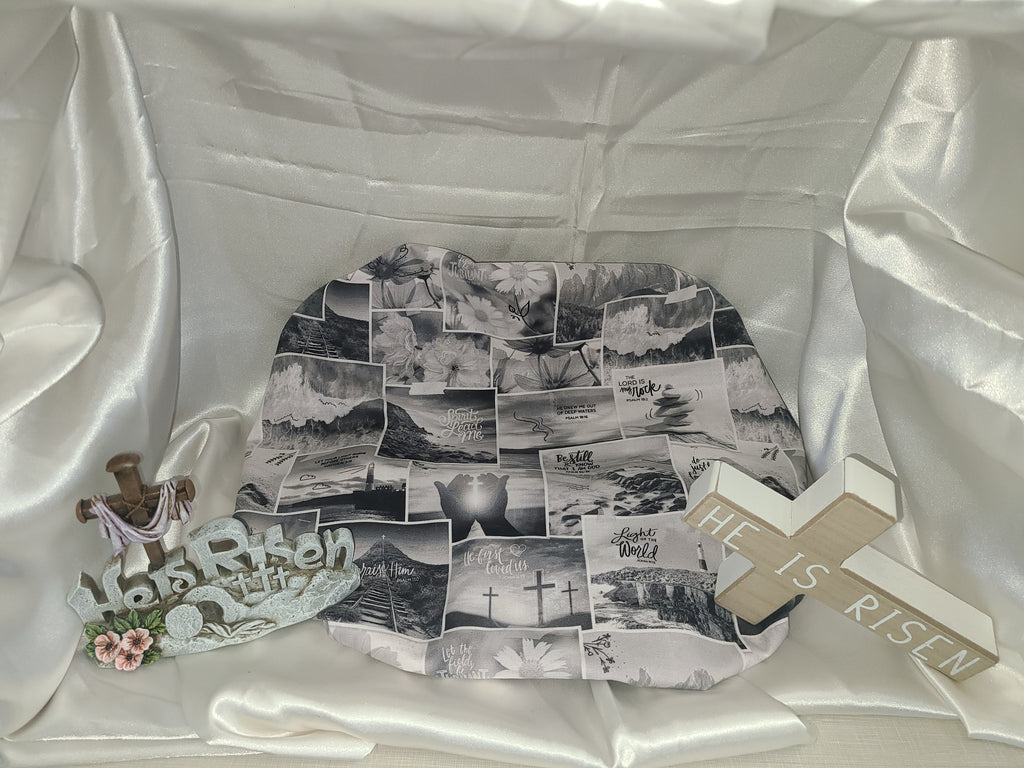 Power Bonnet Bundle