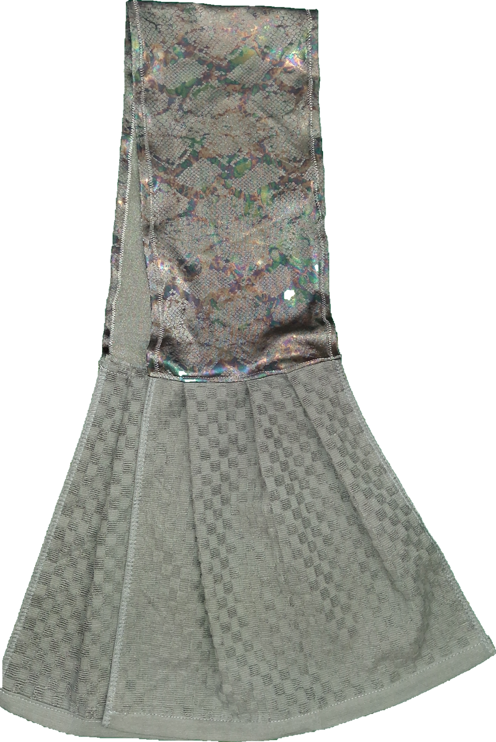 Kitchen Scarf