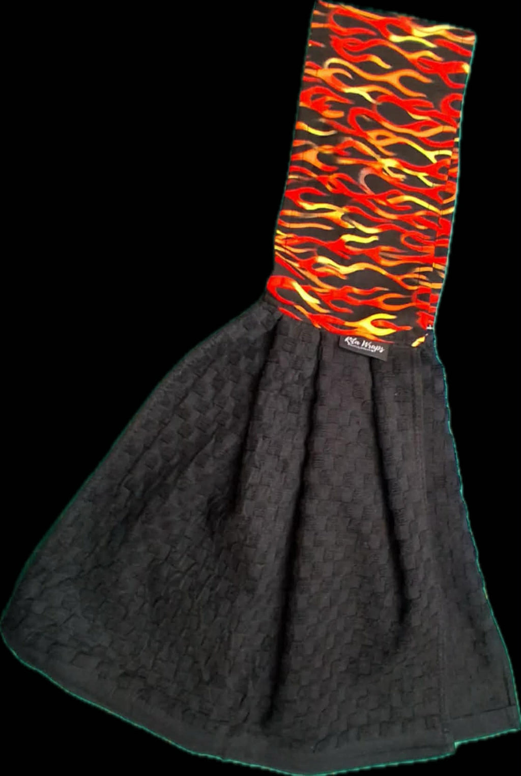 Kitchen Scarf