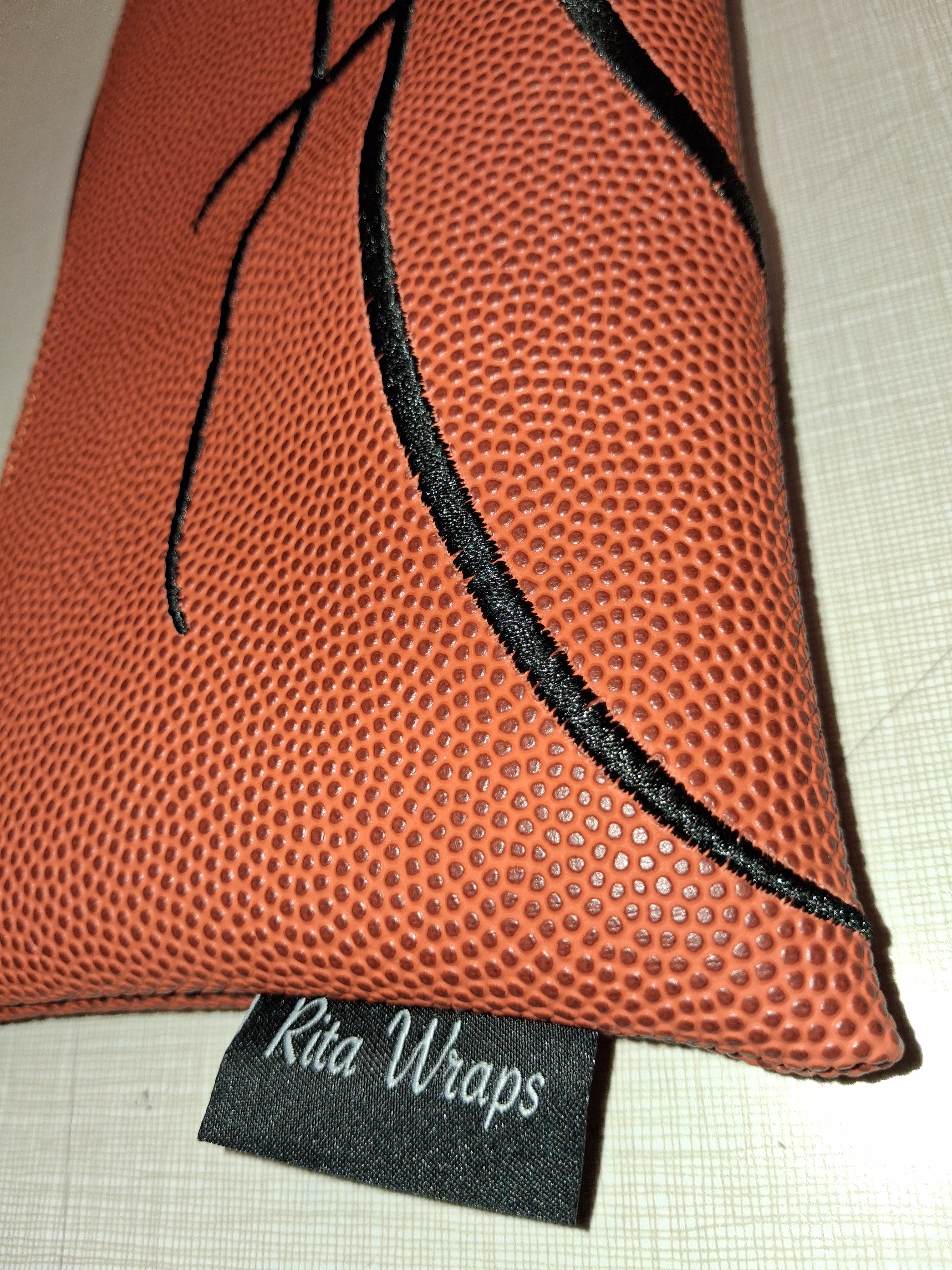 Love and Basketball