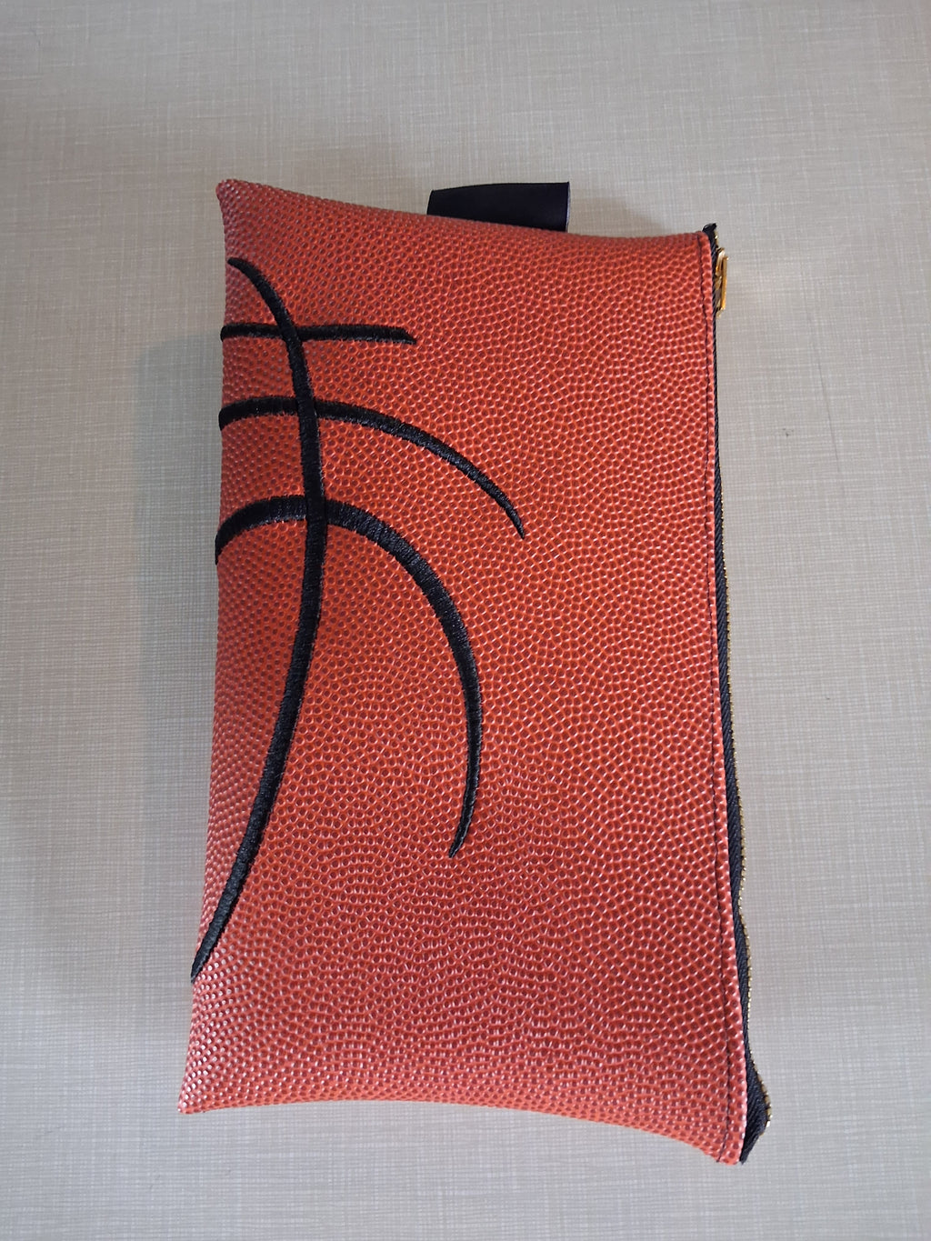 Love and Basketball