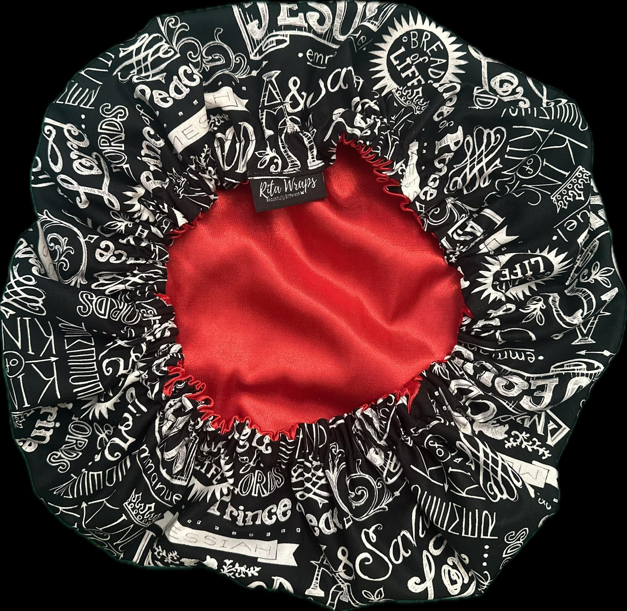Power Bonnet Bundle