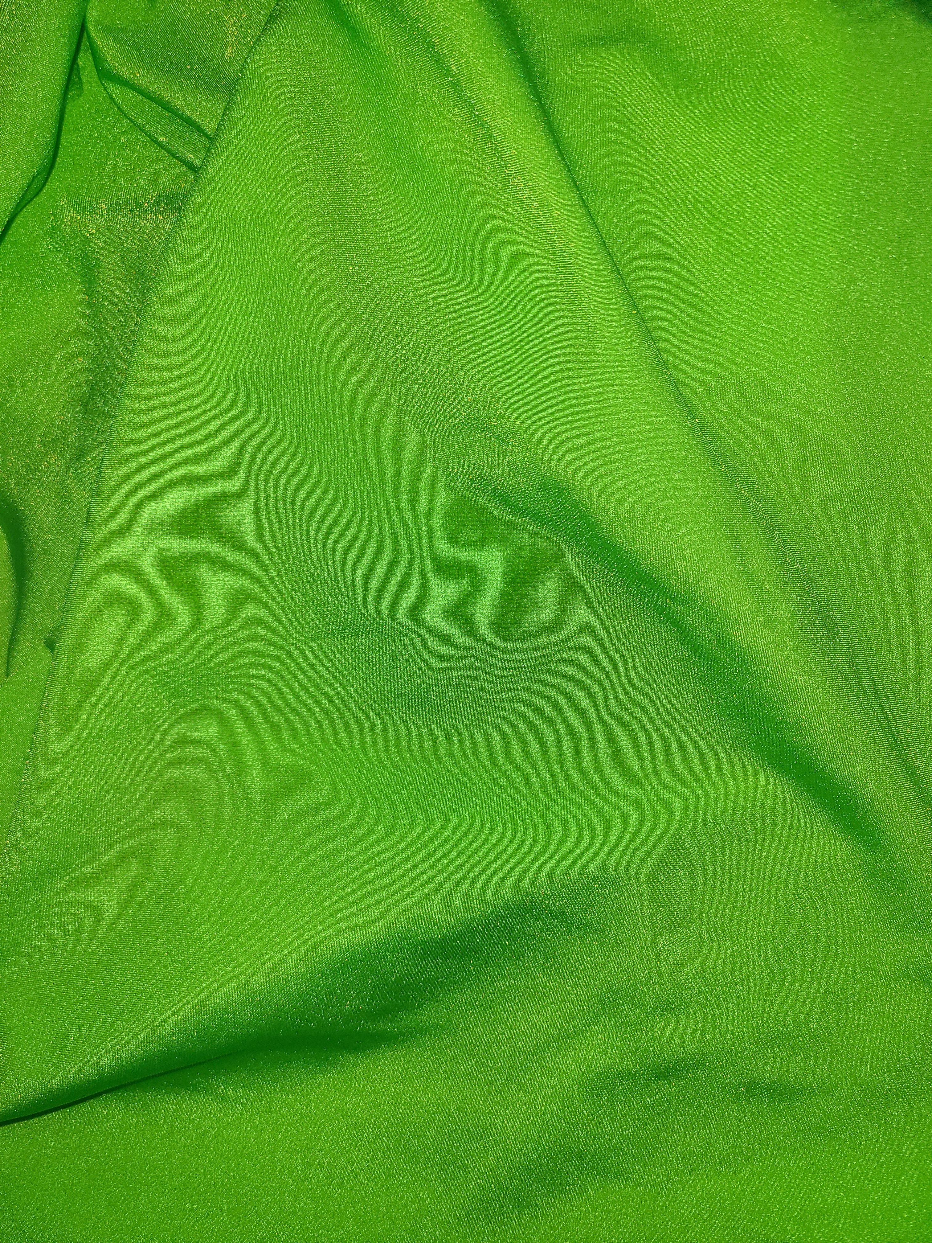 Twist Front Headband