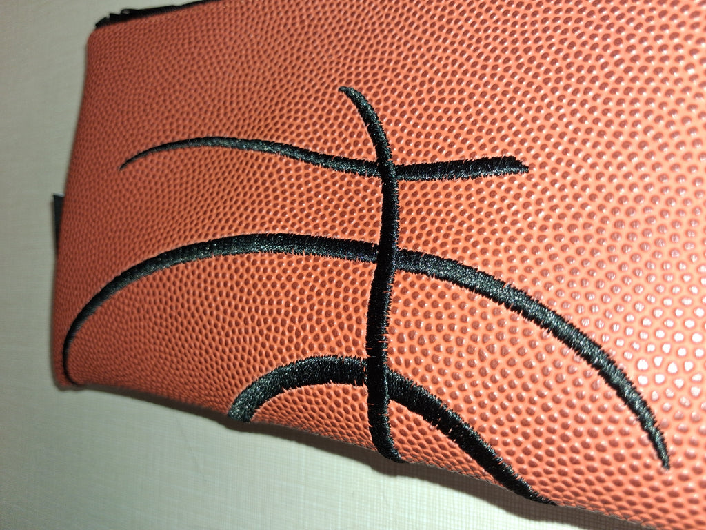 Love and Basketball
