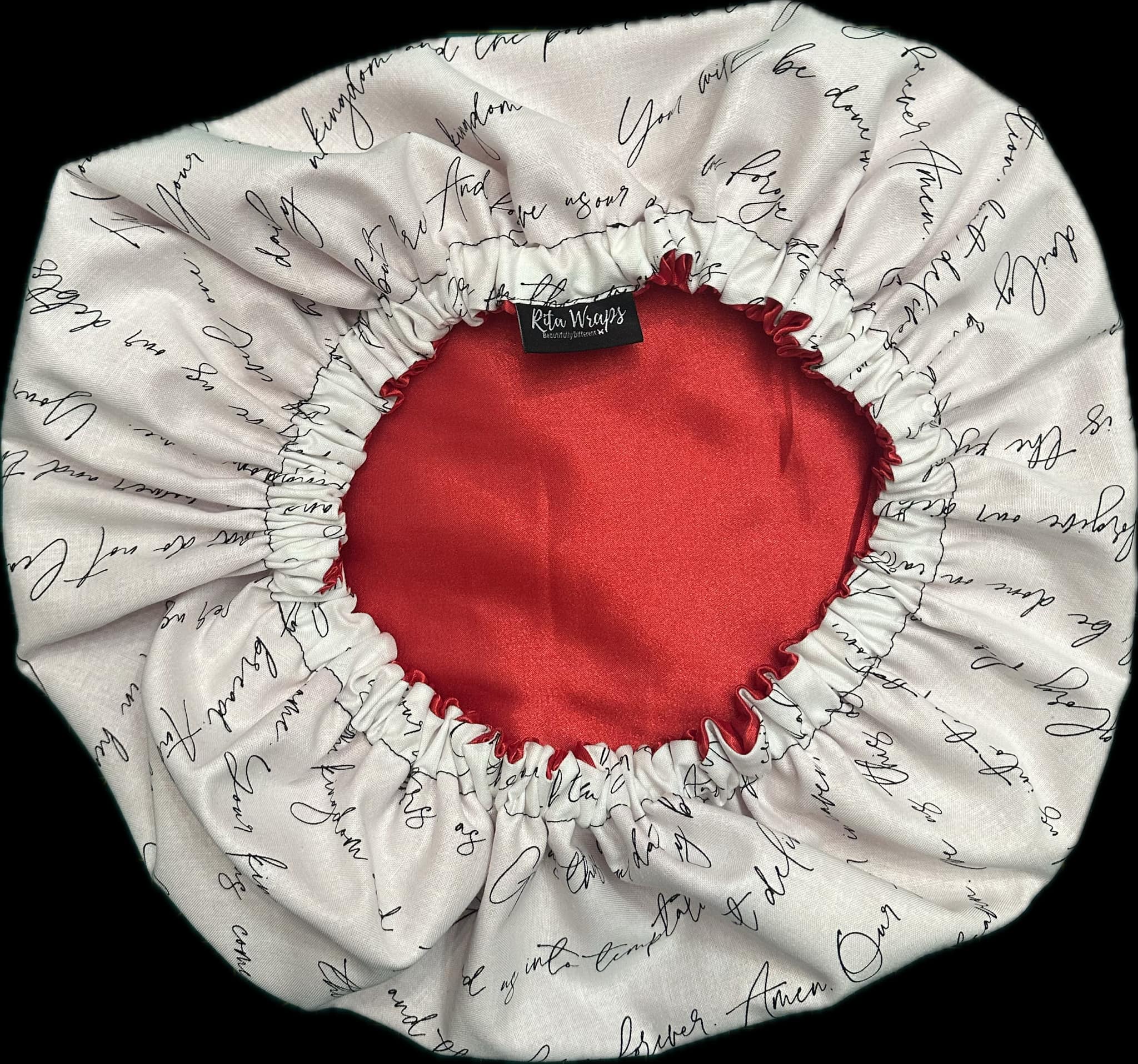 Power Bonnet Bundle