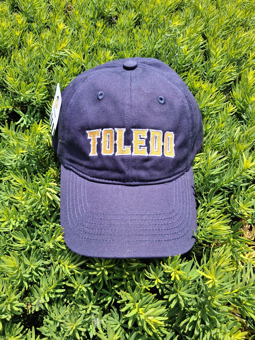 Toledo Hat