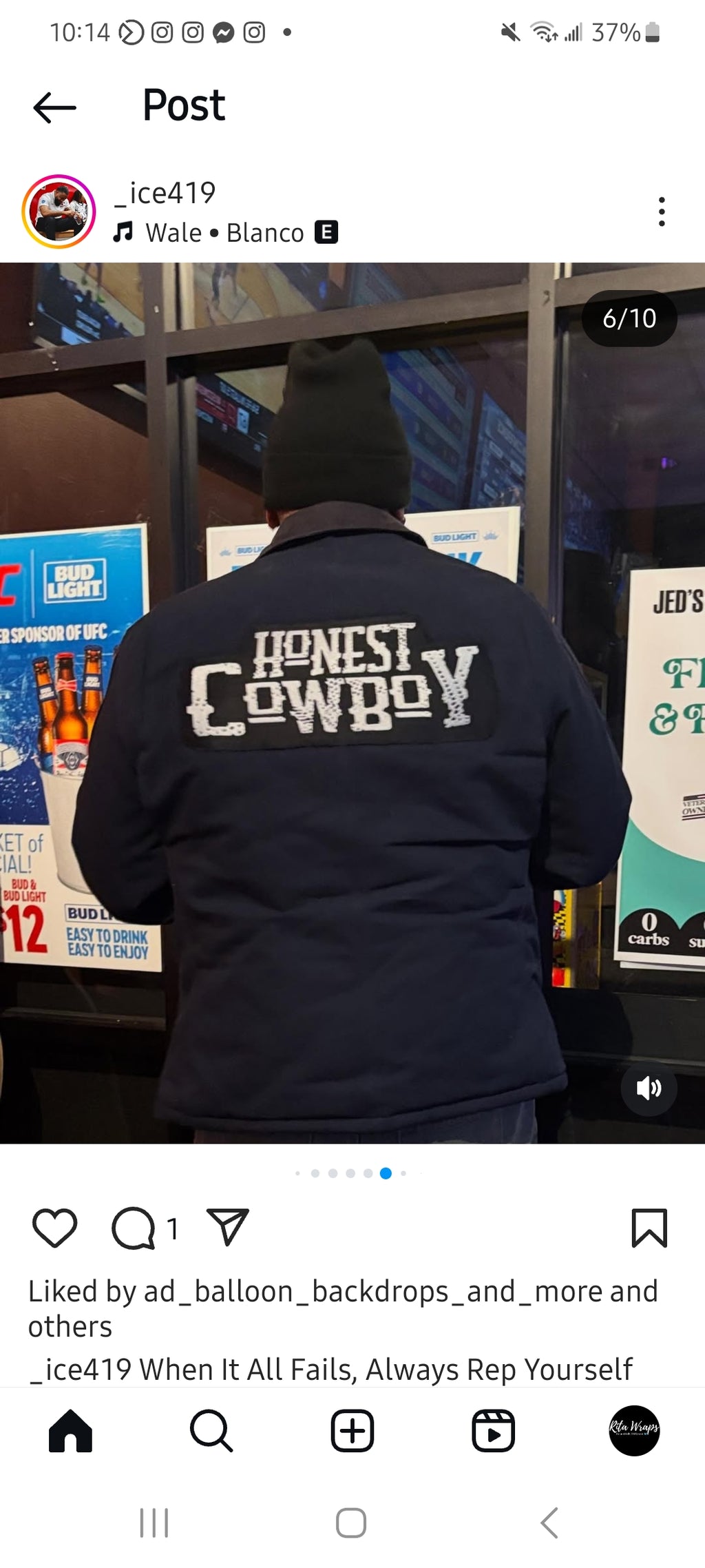 Logo Digitization Fee